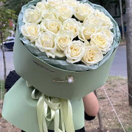 Цветомания
