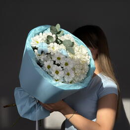 G Flowers