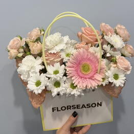 FlorSeason