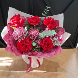 Art_flowers_msk цветы