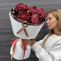 Vero flower shop