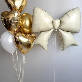 Imperiya roz