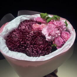 Sofia Flowers