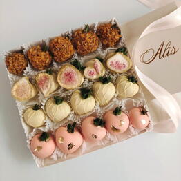 Alis