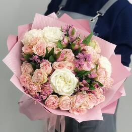Floristica