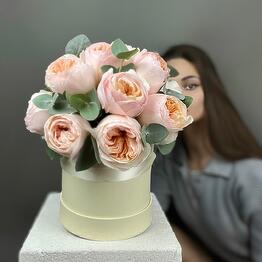 Ветвь