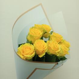 Nairi