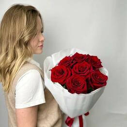 Florissimo