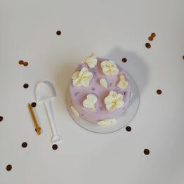 Kate_cake