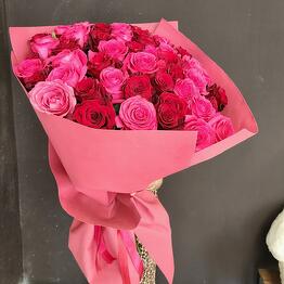 Crimean Flowers Company