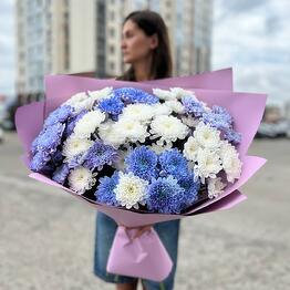 Салон цветов Аморе