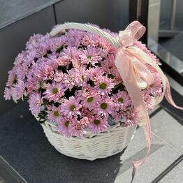 Premium Flowers