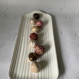 Stella Sweets