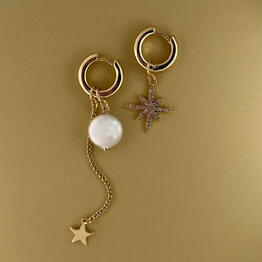 Jewel Tur