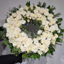 Soulful Flower