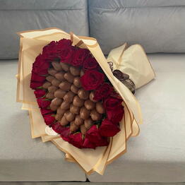 Chokolove.38