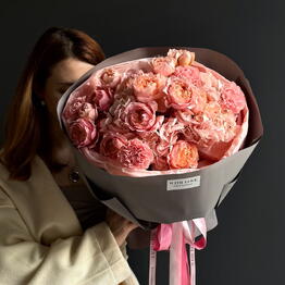 With Love