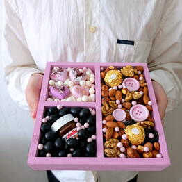 SWBBouquet