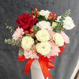 ROYAL ROSE 🌹🌹🌹