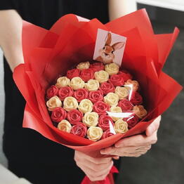 CHOCO.CO Советская