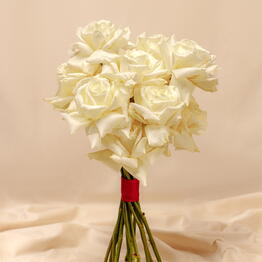 Malli Botanicals