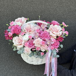 Luova Floral