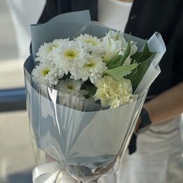 L.Flowers