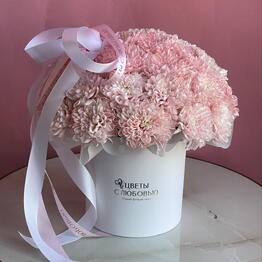 My Flowers54