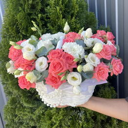 Royal Flora