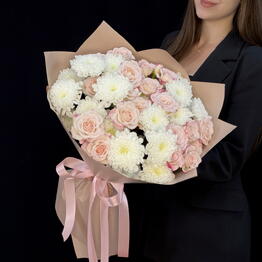 Freedom Flowers
