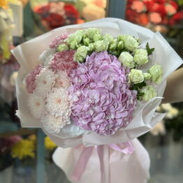 Katrin Flowers