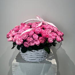 Floramania