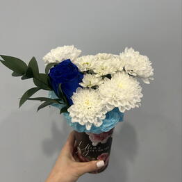 FlorSeason