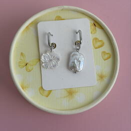 IZUM jewellery