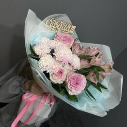 NFLOWER•RU