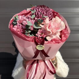 Vero flower shop