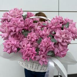 Sliva Flowers