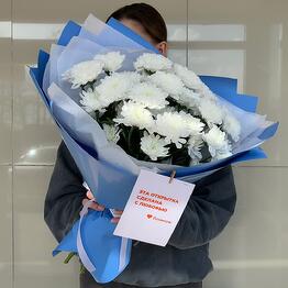 Flowerscity38