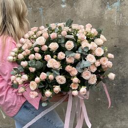 iloveyouflowers