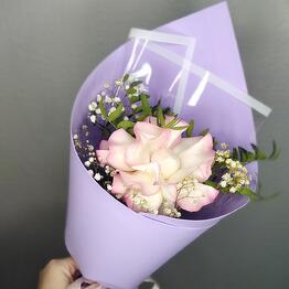 Master Flowers