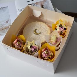 Dipanna_confetteria