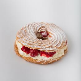 Konditerskaya «Mamin Cake»