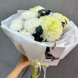 Floramore