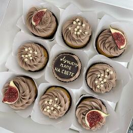 Valeria.cake 