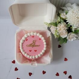 Ske cake