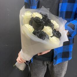 HighRose Prestige