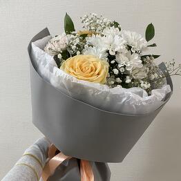 Bambini Flowers