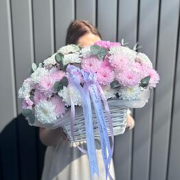 Lavanda