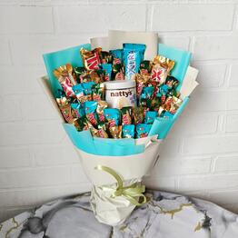 ernst_flowers