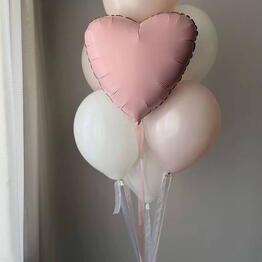 🎈 Набор «Мини»